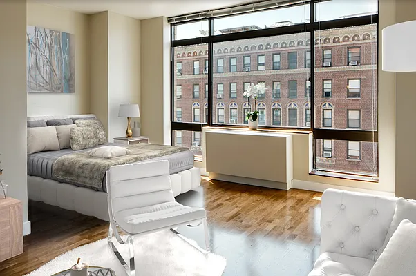 Rented by Bozzuto Management | media 43