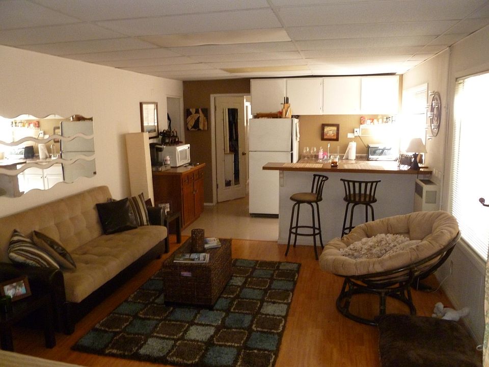 1st image of 2712 Alma Ave