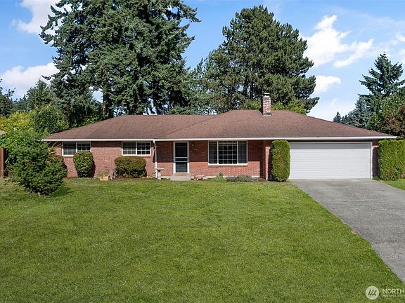 2nd image of 2011 87th Avenue Ct E