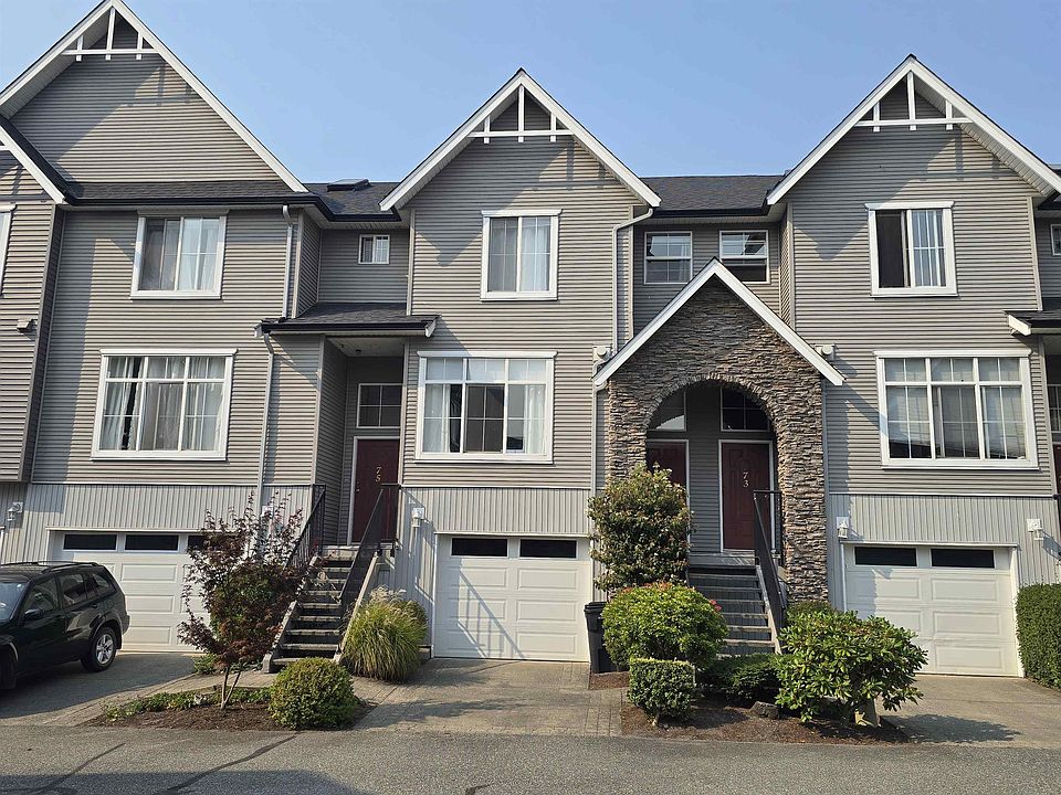 1st image of 8881 Walters St #74