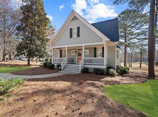 105 Oakton S, Eatonton, GA