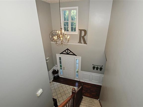 4th image of 14774 Rosebud Dr