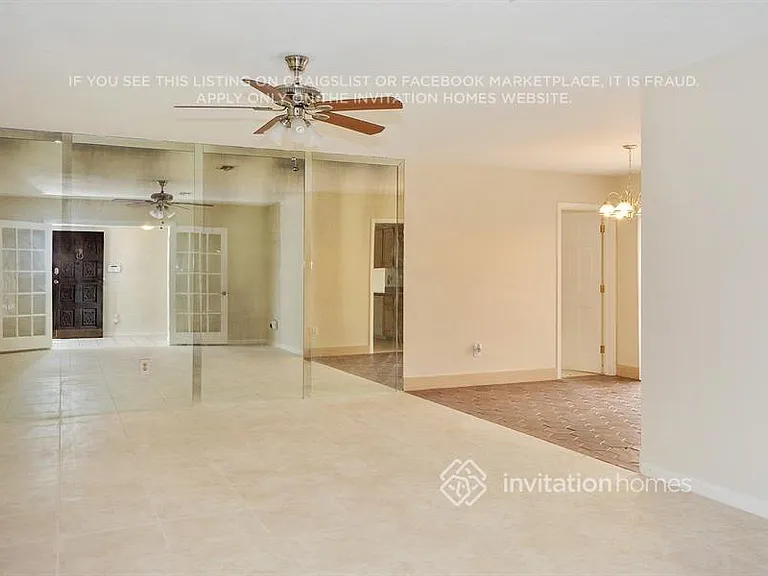 2931 S Seacrest Blvd — Photo 5