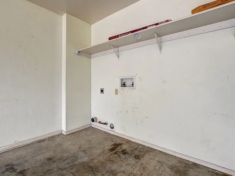 6284 N Buckboard Dr — Photo 15