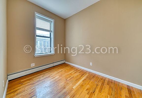 5th image of 40-04 36th Ave #Ff4