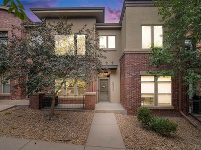 8935 E Nichols Pl, Centennial, CO, 80112