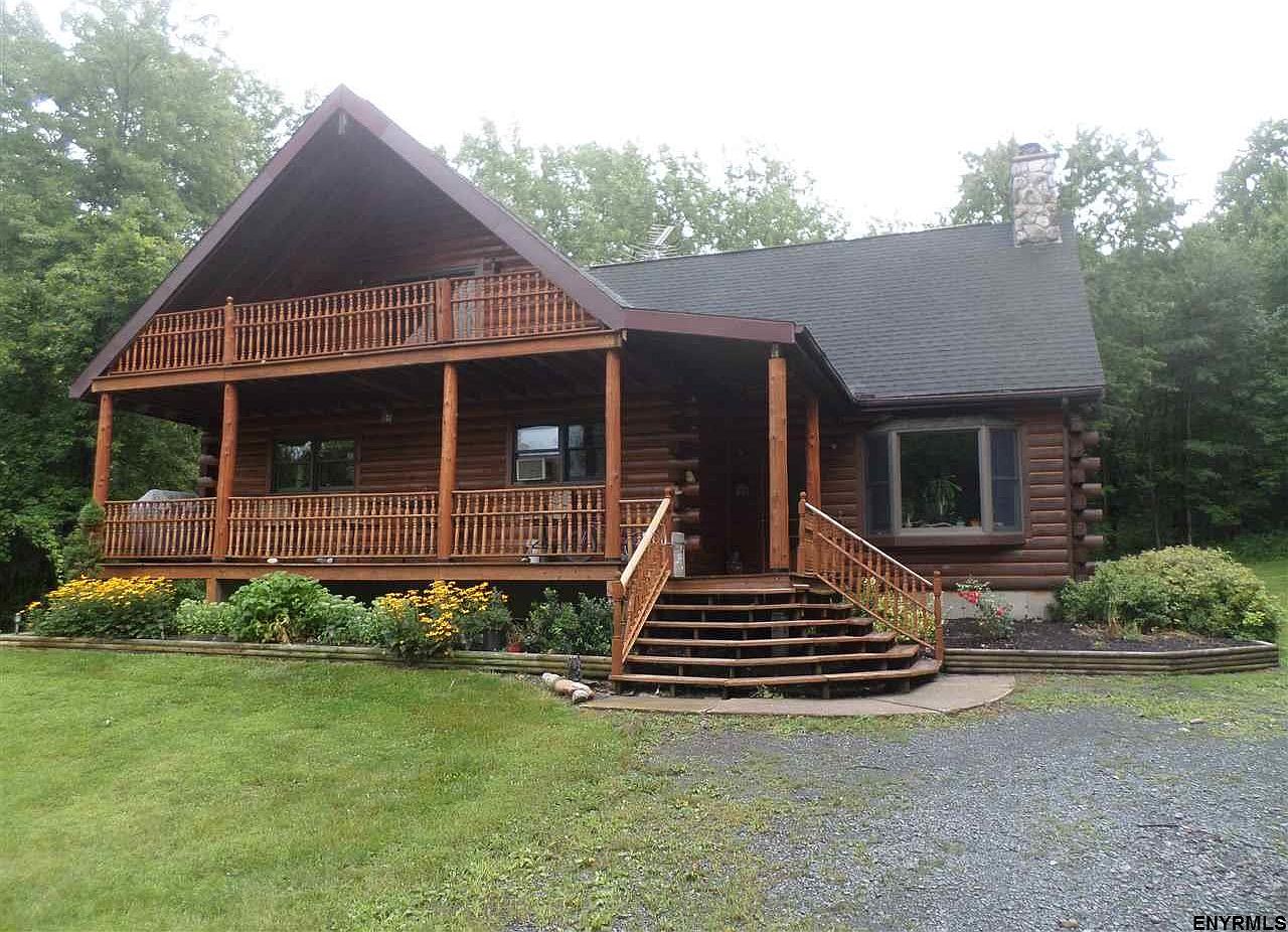 695 Knickerbocker Rd, Schaghticoke, NY 12154 Zillow