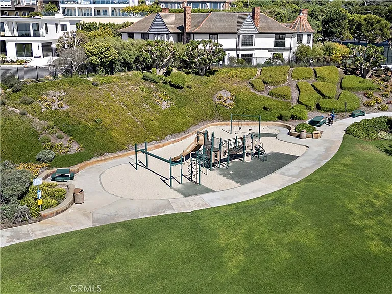 6 Monterey Cir — Photo 71
