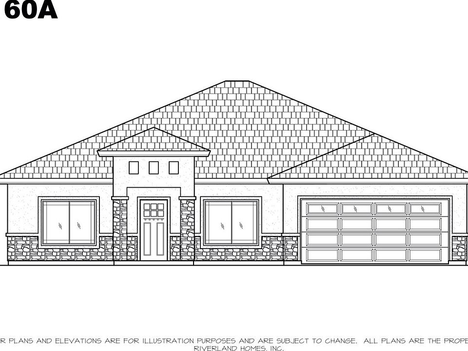 1st image of 1422 Saint Andrews Dr