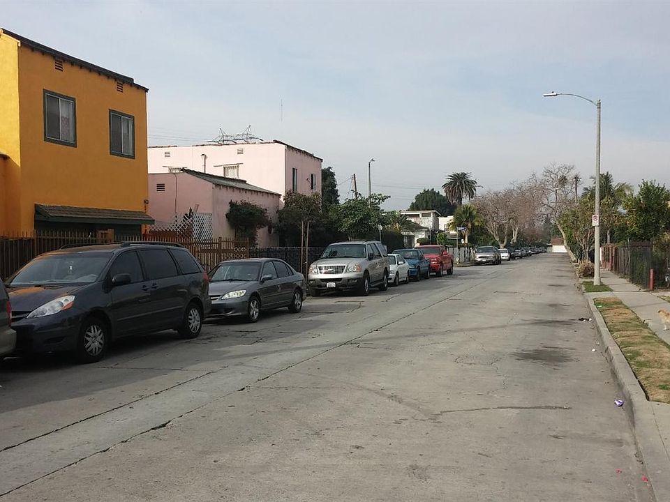 2nd image of 5518 Homeside Ave