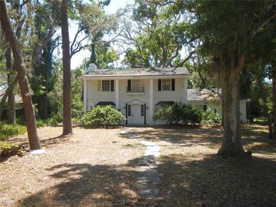 14614 Lake Magdalene Cir, Tampa, FL, 33613