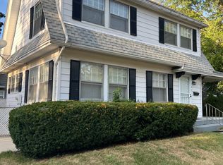 601 N McKinley Ave, Champaign, IL