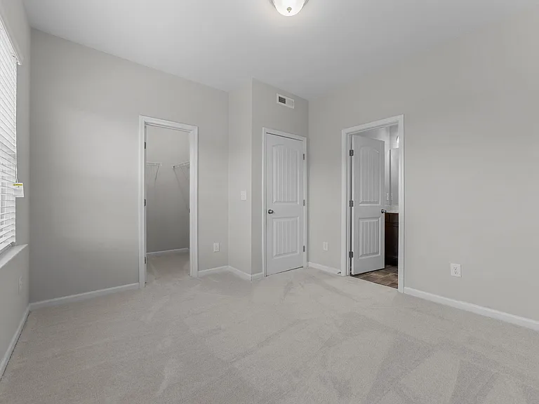 6126 Kayton St — Photo 27