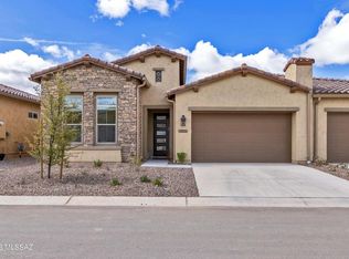 30606 S Sand Hurst Ln, Oracle, AZ 85623