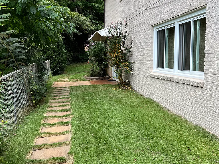 3724 Greentree Farms Dr — Photo 13