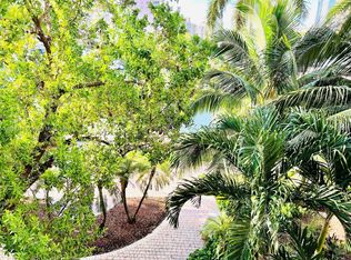 17150 N Bay Rd APT 2311, Sunny Isles Beach, FL 33160