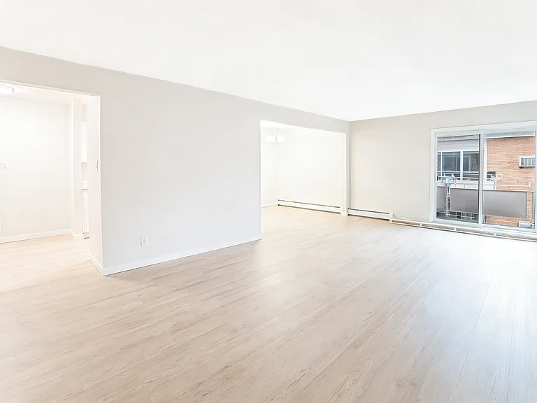 67 Angus Rd — Photo 23