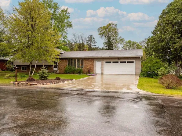 4048 SIMONIS STREET, Stevens Point, WI 54481