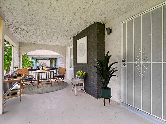 4th image of 5100 Highland Ave