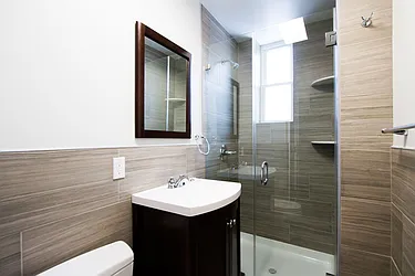 Rented by TheRealEstateCompany.com LLC