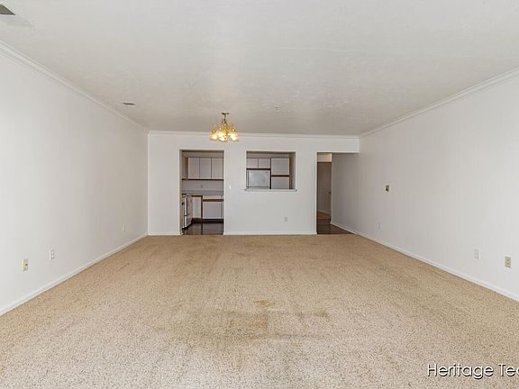 4th image of 8612 S Jasonville Ct SE #145