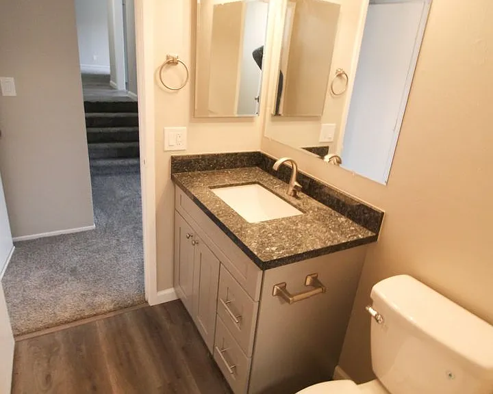 816 Glenside Dr — Photo 20