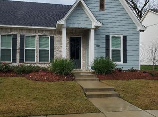 809 Cook St #809, Ruston, LA 71270