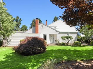 13152 SW 17th St, Beaverton, OR 97008
