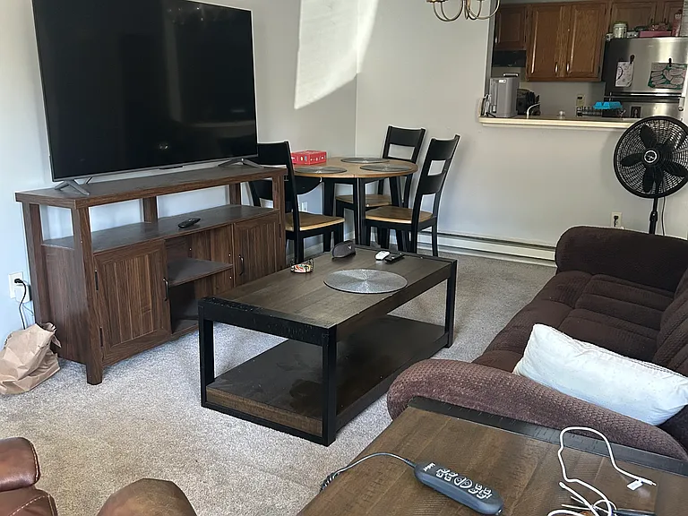 8 Rose Ln #22-15 — Photo 2