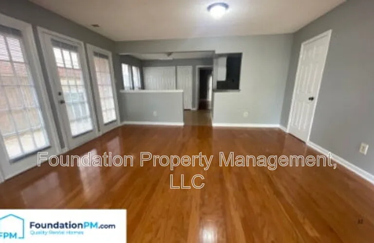 8265 Cedar Chest Dr — Photo 6