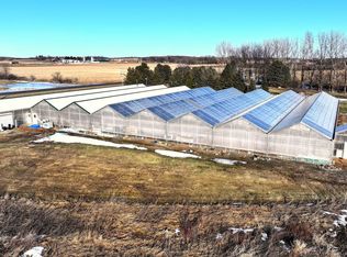 2047 County Rd E, Baldwin, WI 54002
