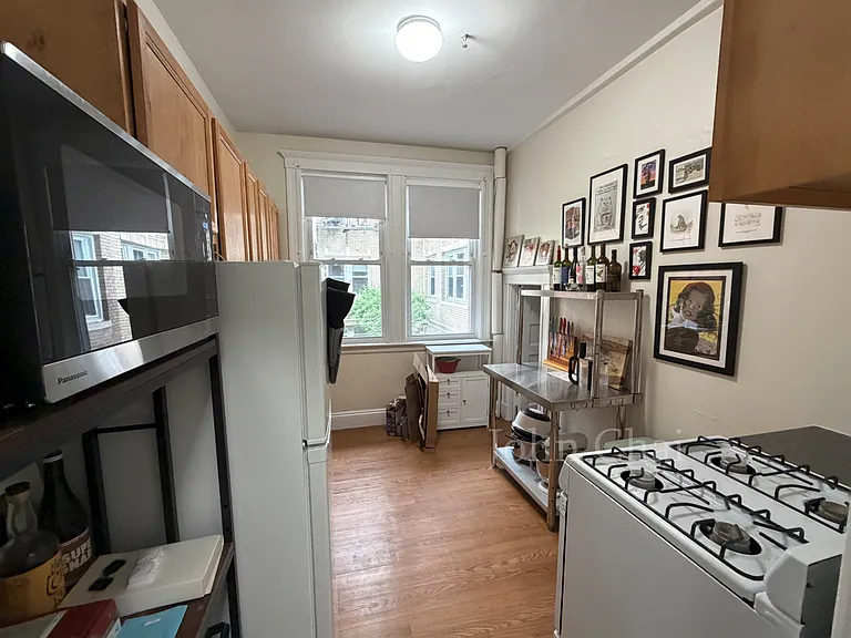 1634 Commonwealth Ave #7 — Photo 17