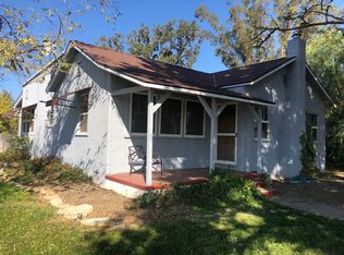 1776 Wellsona Rd, Paso Robles, CA 93446