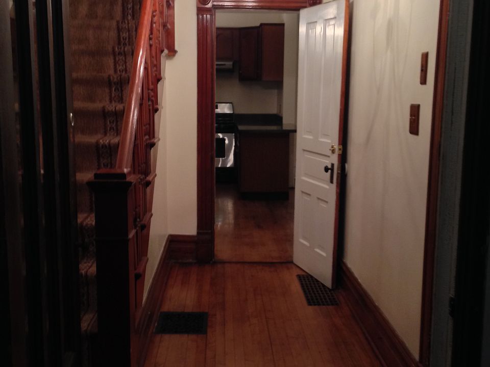 1st image of 7405 Dixon St APT 1