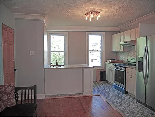 Rented by Avenue Sotheby's International Realty | media 37