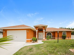 1227 SE 2nd Pl, Cape Coral, FL 33990
