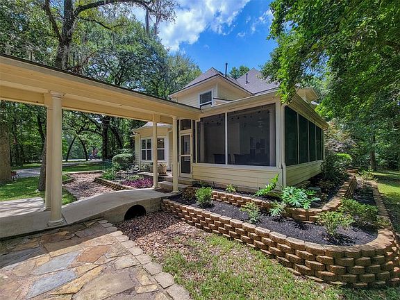 5th image of 16810 Indigo Hills Dr