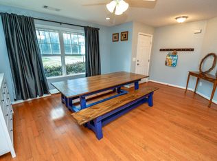 1216 Coley Creek Rd, Alexander City, AL 35010