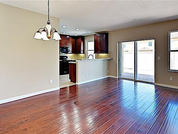 3rd image of 2129 Leather Fern Dr