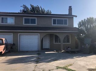 1812 Askren Ct, Tracy, CA