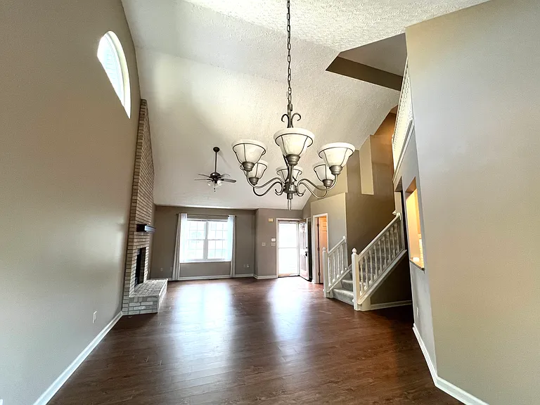 1330 Pannelly Pl — Photo 8