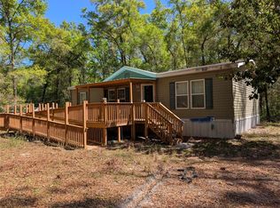 8174 Adrian Dr, Brooksville, FL 34613