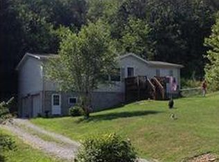 285 Mabel Ave, Freedom, PA