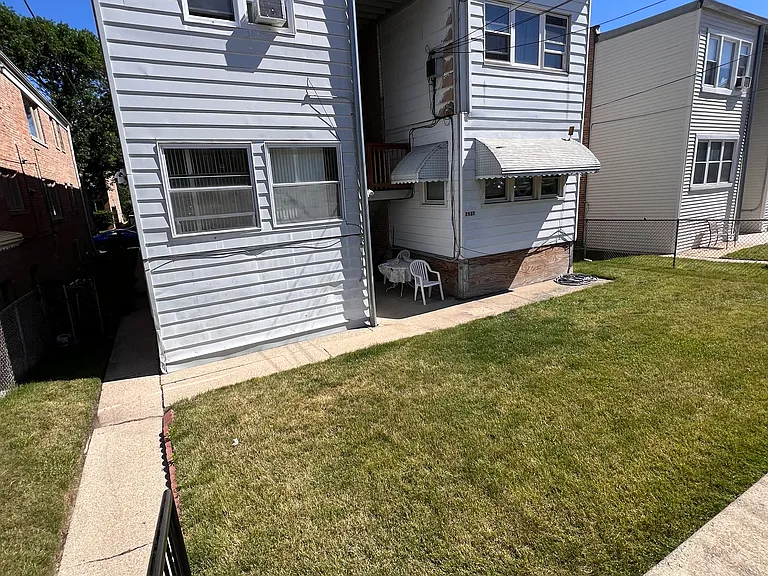 2837 W Summerdale Ave #1W — Photo 17