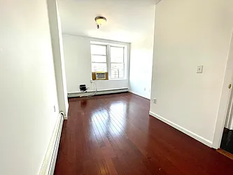 Rented by Evergreen Realty & Investments