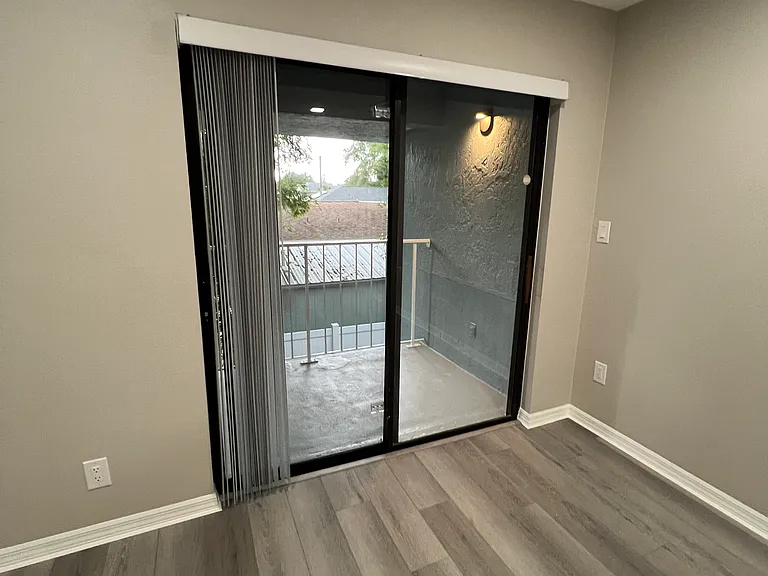 745 James St #201 — Photo 20