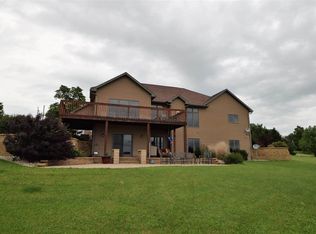 W7201 Center Valley Rd, SHIOCTON, WI 54170