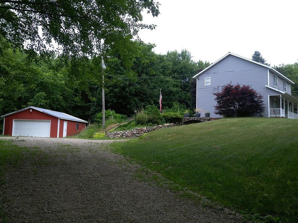 1st image of 10451 Pine Island Dr NE