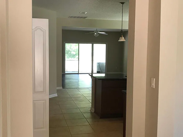 134 Mission Trace Dr — Photo 7
