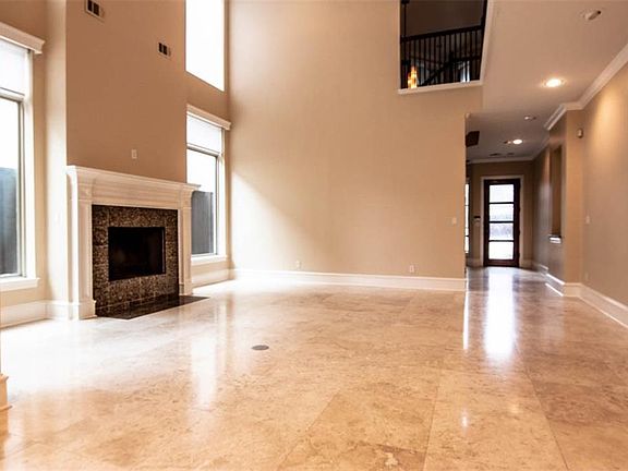 5th image of 5515 La Foy Blvd